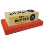 Pad of Butter