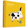 TouchThinkLearn: Farm