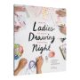 Ladies Drawing Night