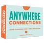 Anywhere Connections