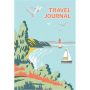 Sukie - Travel Journal