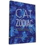 Cat Zodiac