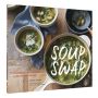 Soup Swap