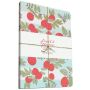 Fruit & Flowers Notebook Collection