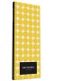 Marimekko List Ledger