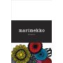 Marimekko