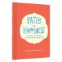 Paths to Happiness