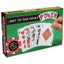 Get to the Point Poker