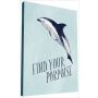 FInd Your Porpoise / Honey Bee Yourself