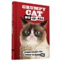 Grumpy Cat: No-It-All