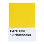 Pantone