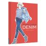 50 Ways to Wear Denim