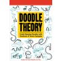 Doodle Theory