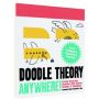 Doodle Theory Anywhere!