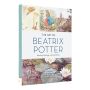 The Art of Beatrix Potter