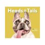 Heads & Tails