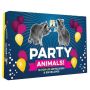 Party Animals!