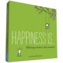 Happiness Is... 500 Ways to Be in the Moment