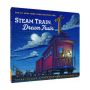 Steam Train, Dream Train