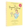 The Pregnancy Journal