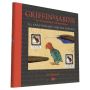 Nick Bantock: Griffin & Sabine (25th Anniversary Limited Edition)