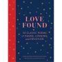 Love Found