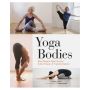 Yoga Bodies