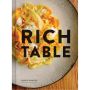 Rich Table