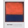 Rothko