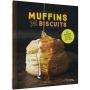 Muffins and Biscuits