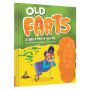 Old Farts