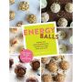 Energy Balls