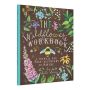 The Wildflower's Workbook