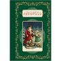 The Little Book of Christmas