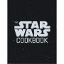 The Star Wars Cookbook