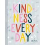 Kindness Every Day