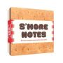 S'more Notes