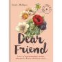 Dear Friend