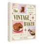 The Vintage Baker