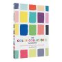 The Color Collector's Handbook