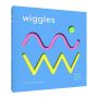 TouchThinkLearn: Wiggles