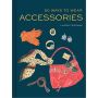 50 Ways to Wear Accessories