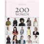 200 Women