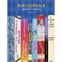 Bibliophile