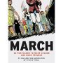 March: 30 Postcards to Make Change and Good Trouble