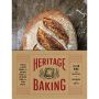 Heritage Baking