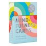 Mindfulness Cards