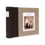 William Wegman Address Book