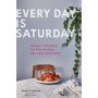 Every Day is Saturday