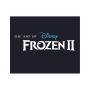 The Art of Frozen 2